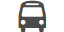 Autobus:
